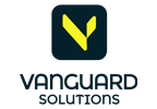 Vanguard Solutions